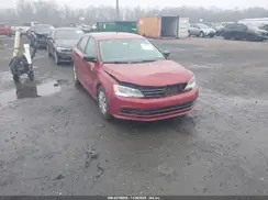3VW267AJ7GM283623 2016 VOLKSWAGEN JETTA