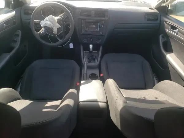 3VW267AJ7GM284710 2016 VOLKSWAGEN JETTA - Image 8