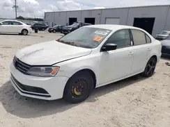 3VW267AJ7GM285646 2016 VOLKSWAGEN JETTA