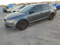 3VW267AJ7GM286618 2016 VOLKSWAGEN JETTA