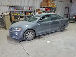 3VW267AJ7GM286814 2016 VOLKSWAGEN JETTA