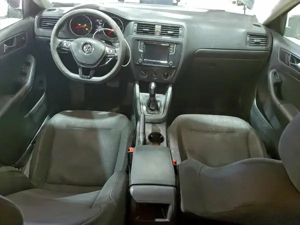 3VW267AJ7GM286814 2016 VOLKSWAGEN JETTA - Image 8