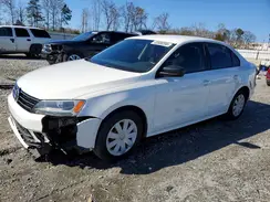 3VW267AJ7GM287056 2016 VOLKSWAGEN JETTA