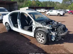3VW267AJ7GM287879 2016 VOLKSWAGEN JETTA