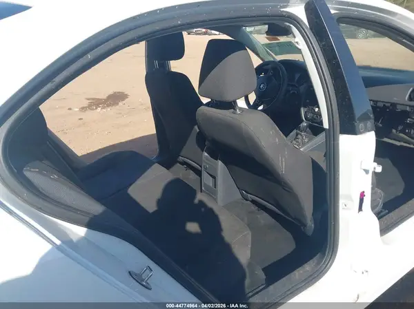 3VW267AJ7GM287879 2016 VOLKSWAGEN JETTA - Image 8