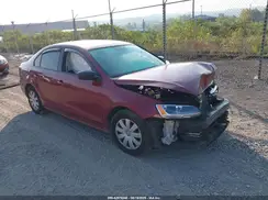 3VW267AJ7GM292113 2016 VOLKSWAGEN JETTA