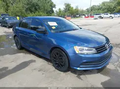 3VW267AJ7GM292726 2016 VOLKSWAGEN JETTA