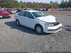 3VW267AJ7GM295111 2016 VOLKSWAGEN JETTA
