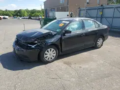 3VW267AJ7GM295416 2016 VOLKSWAGEN JETTA