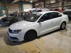 3VW267AJ7GM298011 2016 VOLKSWAGEN JETTA