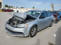 3VW267AJ7GM299322 2016 VOLKSWAGEN JETTA