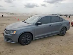 3VW267AJ7GM300260 2016 VOLKSWAGEN JETTA