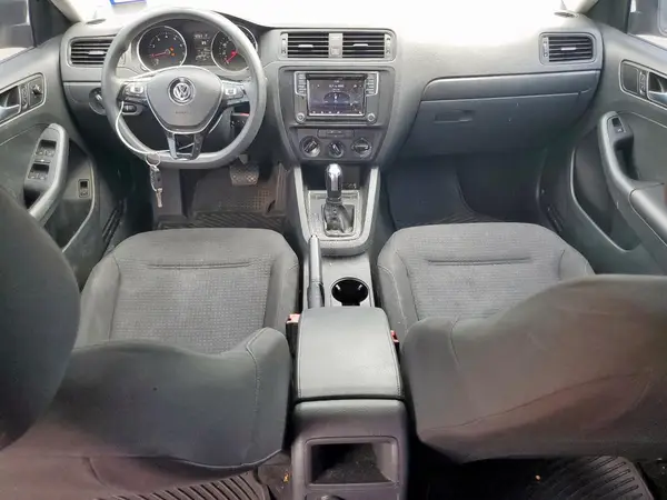 3VW267AJ7GM300260 2016 VOLKSWAGEN JETTA - Image 8