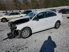 3VW267AJ7GM301649 2016 VOLKSWAGEN JETTA