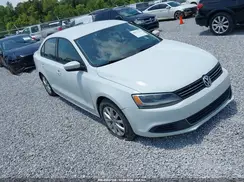 3VW267AJ7GM302123 2016 VOLKSWAGEN JETTA
