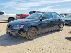 3VW267AJ7GM303711 2016 VOLKSWAGEN JETTA