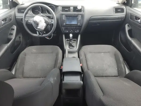 3VW267AJ7GM303823 2016 VOLKSWAGEN JETTA - Image 8