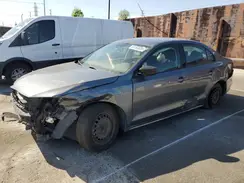 3VW267AJ7GM303868 2016 VOLKSWAGEN JETTA