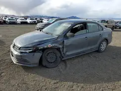 3VW267AJ7GM303949 2016 VOLKSWAGEN JETTA