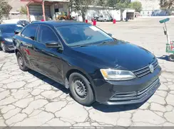 3VW267AJ7GM305698 2016 VOLKSWAGEN JETTA