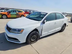 3VW267AJ7GM307273 2016 VOLKSWAGEN JETTA