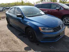 3VW267AJ7GM316202 2016 VOLKSWAGEN JETTA