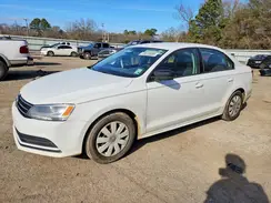3VW267AJ7GM316703 2016 VOLKSWAGEN JETTA