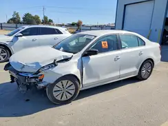 3VW267AJ7GM316958 2016 VOLKSWAGEN JETTA