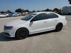 3VW267AJ7GM318970 2016 VOLKSWAGEN JETTA