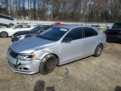 3VW267AJ7GM319522 2016 VOLKSWAGEN JETTA