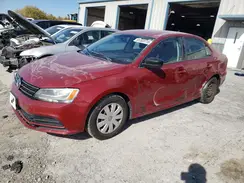 3VW267AJ7GM319715 2016 VOLKSWAGEN JETTA