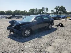 3VW267AJ7GM319956 2016 VOLKSWAGEN JETTA