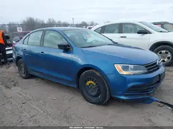 3VW267AJ7GM320136 2016 VOLKSWAGEN JETTA