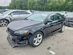 3VW267AJ7GM324459 2016 VOLKSWAGEN JETTA
