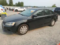 3VW267AJ7GM325045 2016 VOLKSWAGEN JETTA