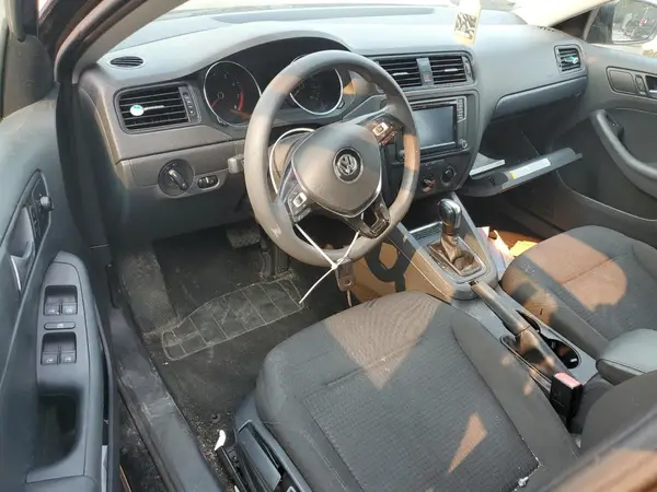 3VW267AJ7GM325045 2016 VOLKSWAGEN JETTA - Image 8