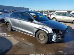 3VW267AJ7GM326325 2016 VOLKSWAGEN JETTA