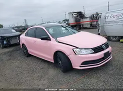 3VW267AJ7GM326731 2016 VOLKSWAGEN JETTA