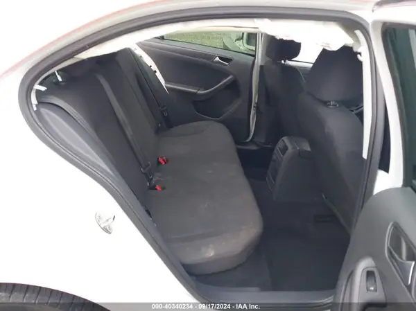 3VW267AJ7GM326731 2016 VOLKSWAGEN JETTA - Image 8