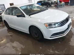 3VW267AJ7GM326924 2016 VOLKSWAGEN JETTA