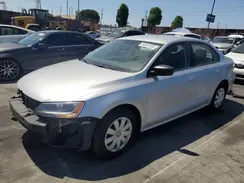 3VW267AJ7GM327636 2016 VOLKSWAGEN JETTA