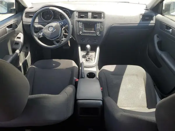3VW267AJ7GM327636 2016 VOLKSWAGEN JETTA - Image 8