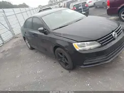 3VW267AJ7GM331587 2016 VOLKSWAGEN JETTA