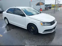 3VW267AJ7GM331752 2016 VOLKSWAGEN JETTA