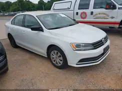 3VW267AJ7GM336854 2016 VOLKSWAGEN JETTA