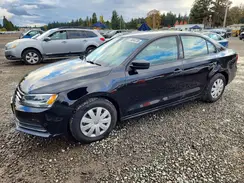 3VW267AJ7GM338698 2016 VOLKSWAGEN JETTA