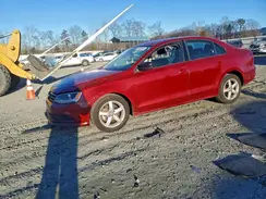 3VW267AJ7GM339916 2016 VOLKSWAGEN JETTA