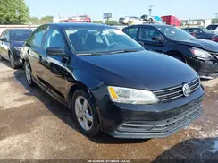 3VW267AJ7GM340404 2016 VOLKSWAGEN JETTA