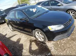 3VW267AJ7GM340709 2016 VOLKSWAGEN JETTA
