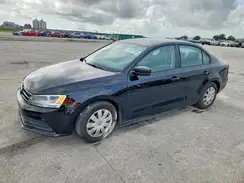 3VW267AJ7GM341665 2016 VOLKSWAGEN JETTA